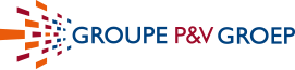 PV Group